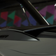 Illustration for article titled End of Year Forza 7 Photo Dump